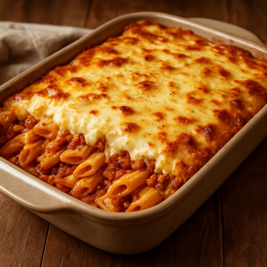 Recipe Image