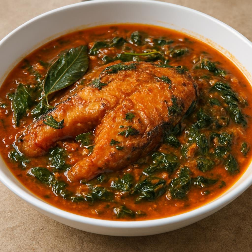 Recipe Image