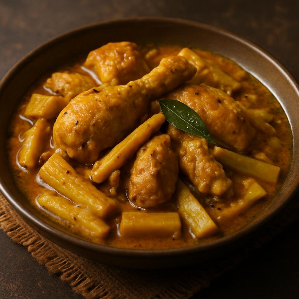Recipe Image