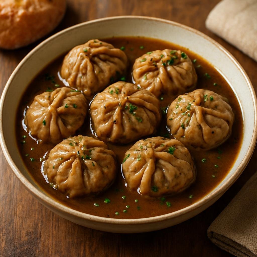 Recipe Image