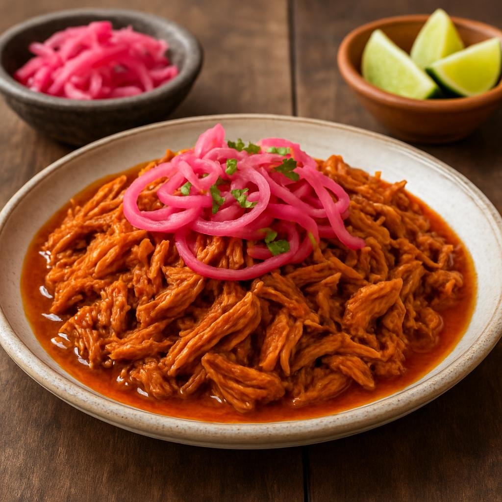 Recipe Image