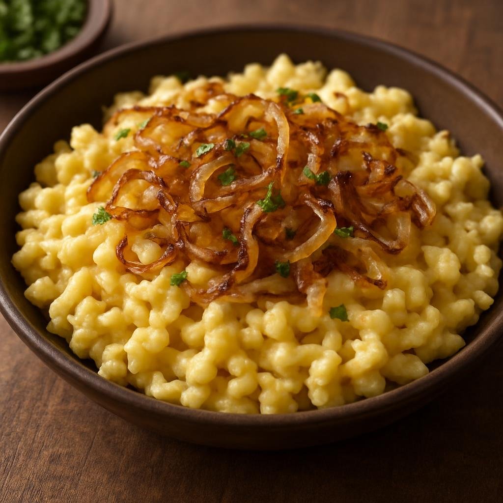 Recipe Image