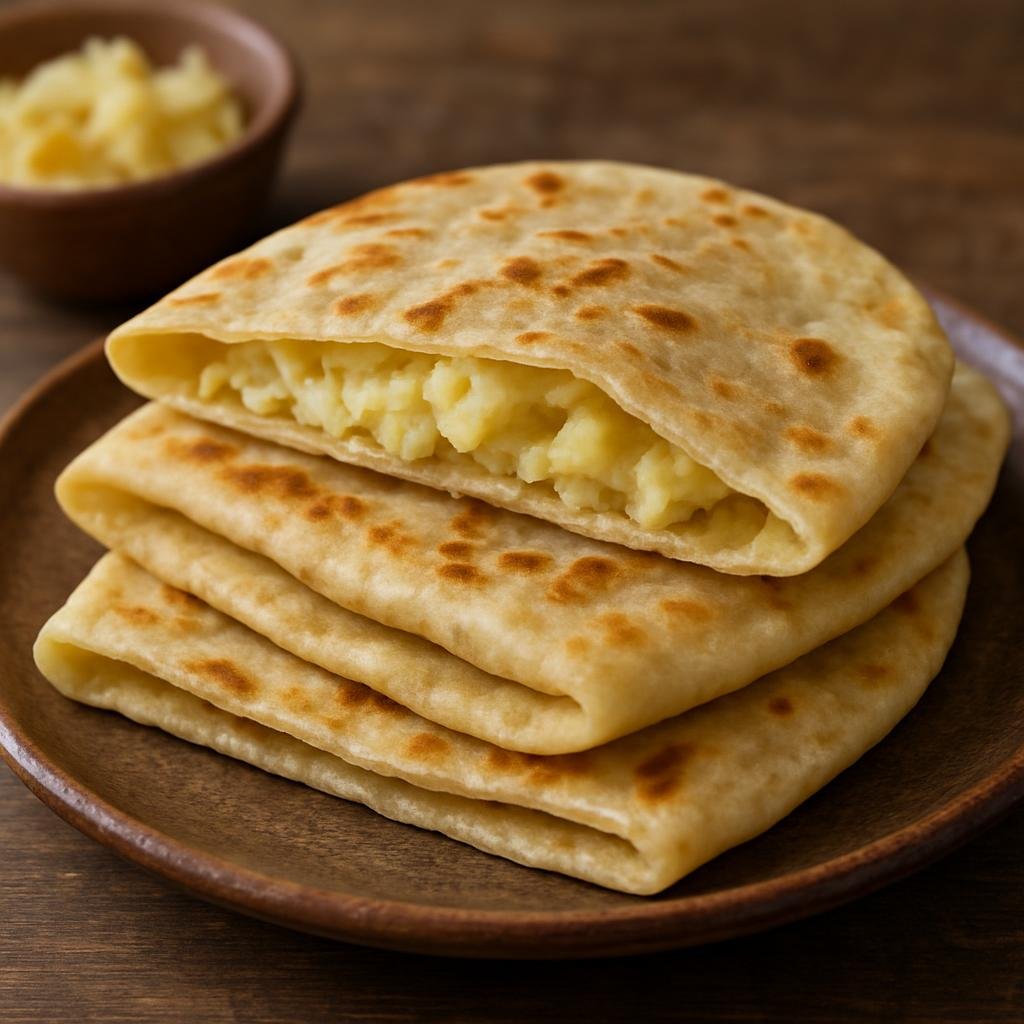 Recipe Image