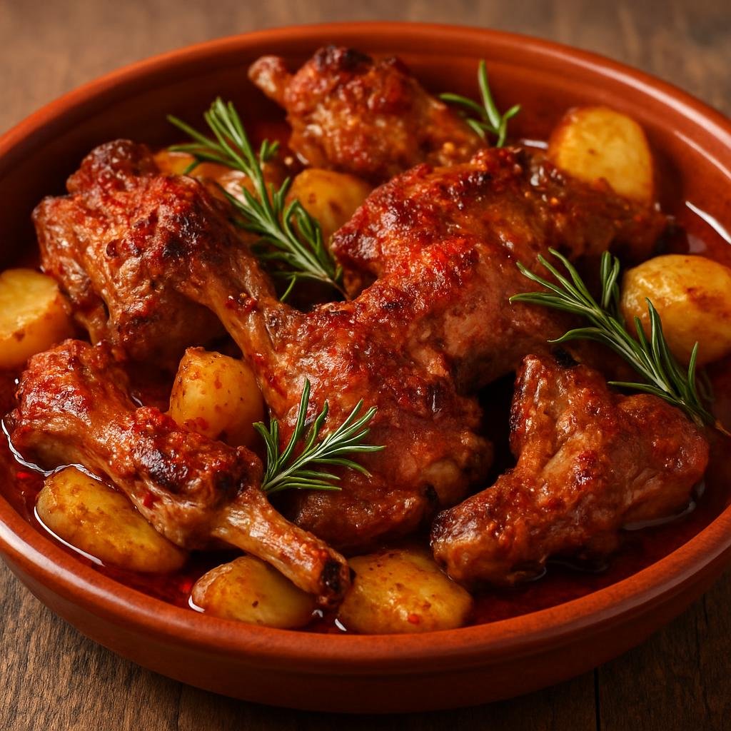 Recipe Image