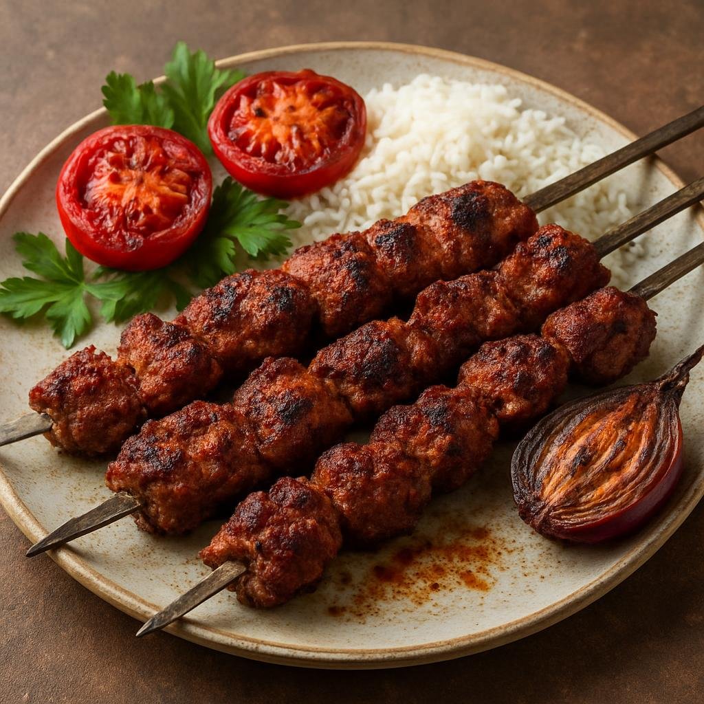 Recipe Image