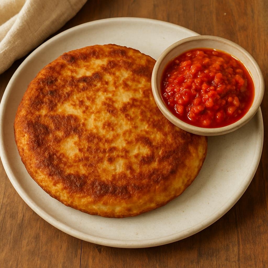 Recipe Image