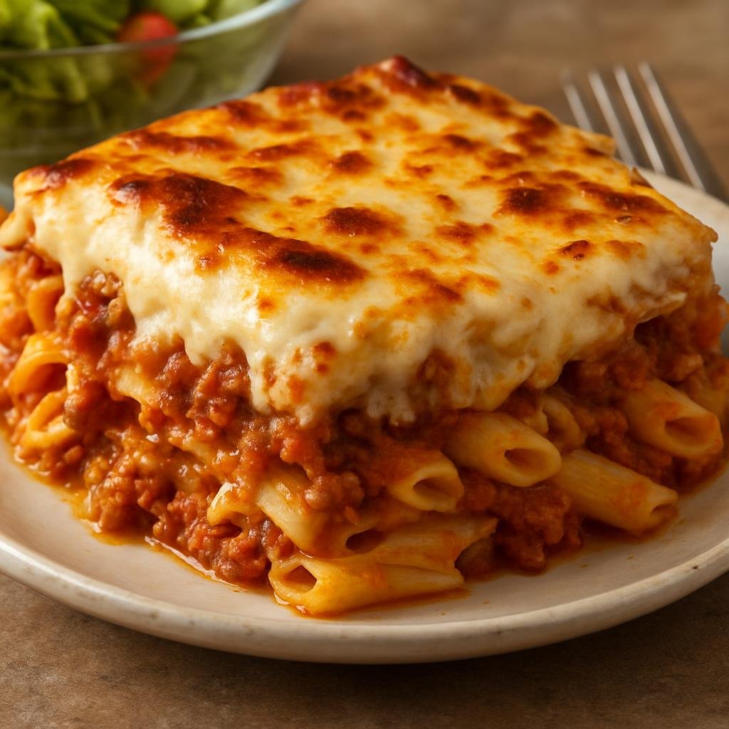 Recipe Image