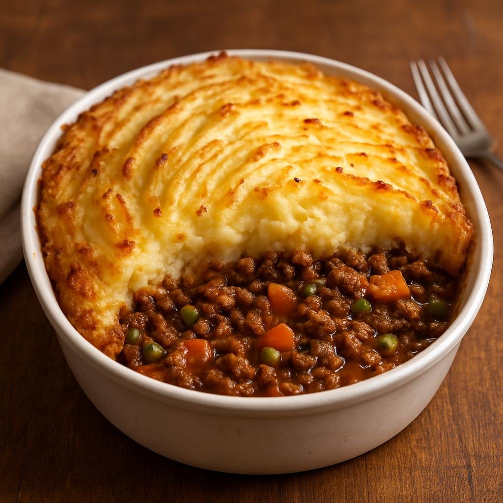 Recipe Image