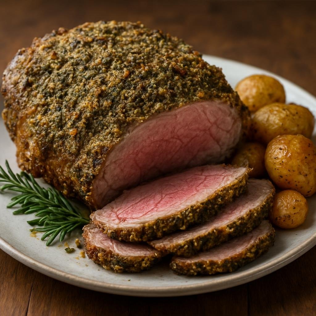 Recipe Image