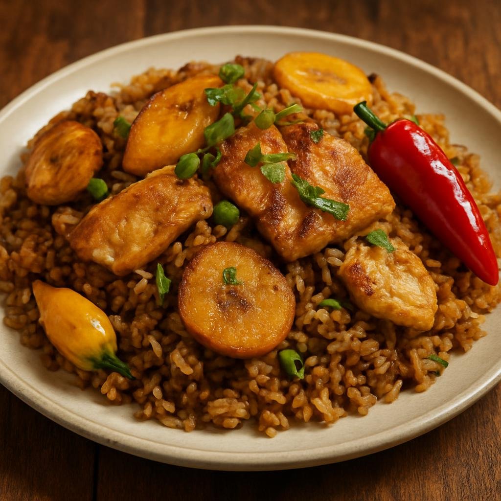 Recipe Image