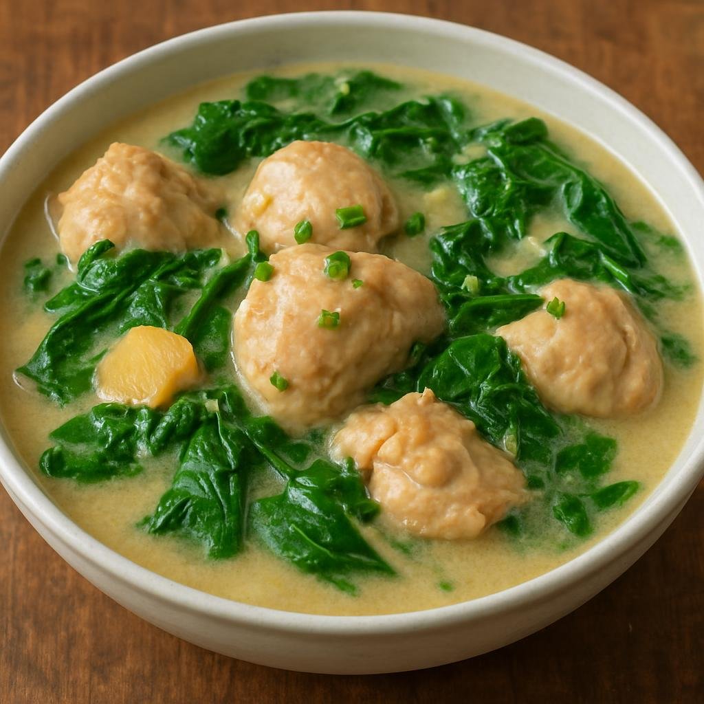 Recipe Image