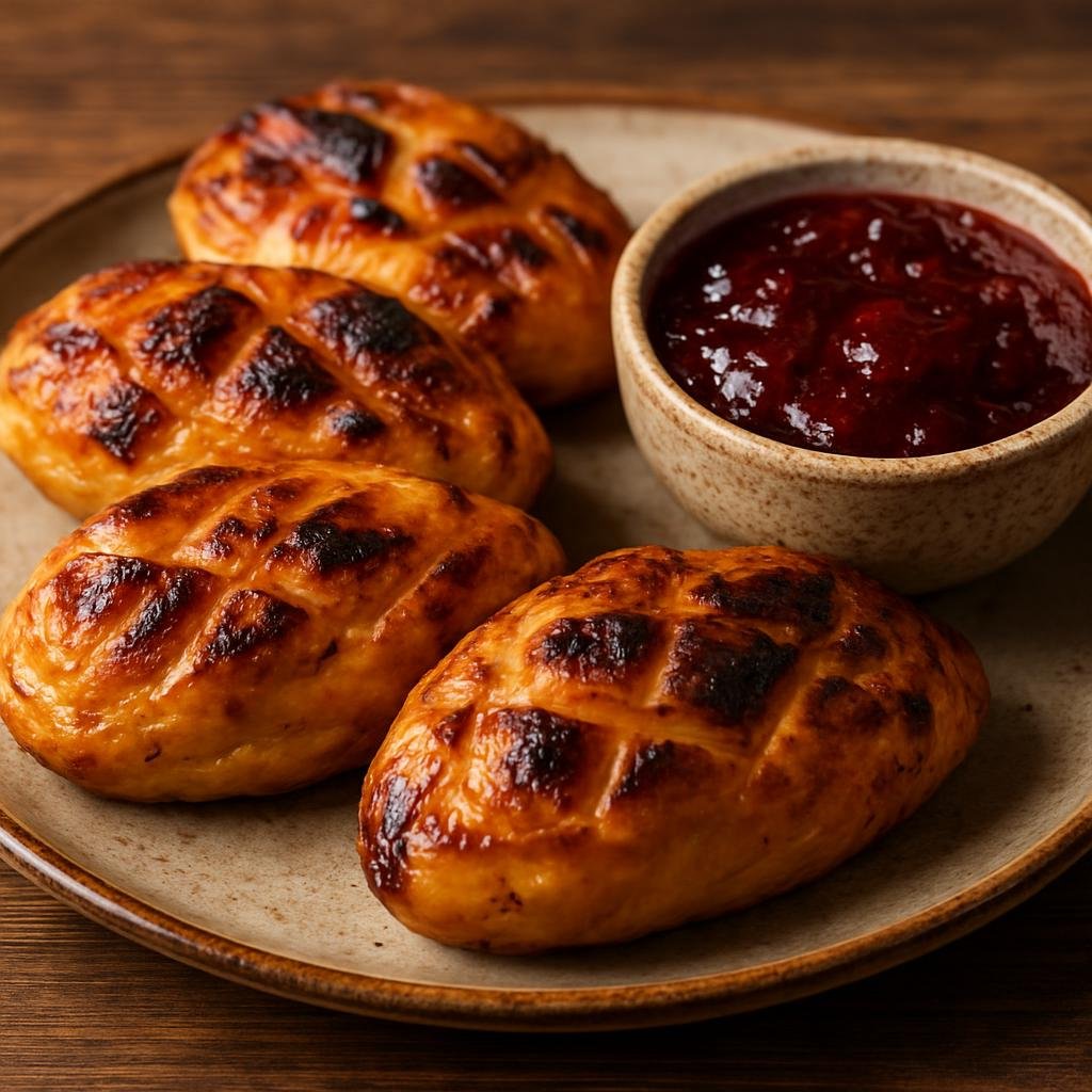 Recipe Image