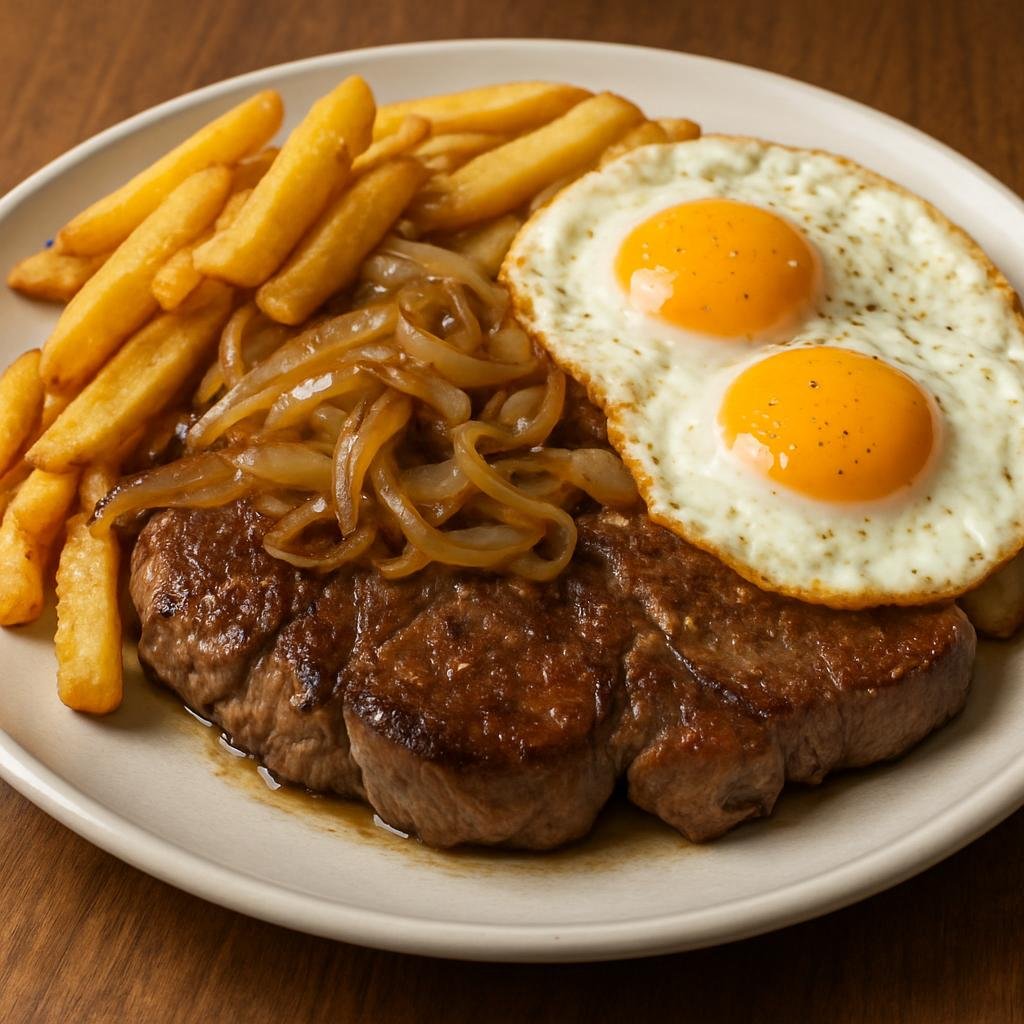 Recipe Image