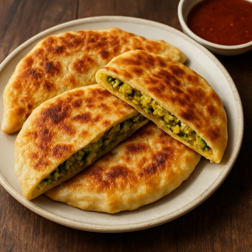 Recipe Image
