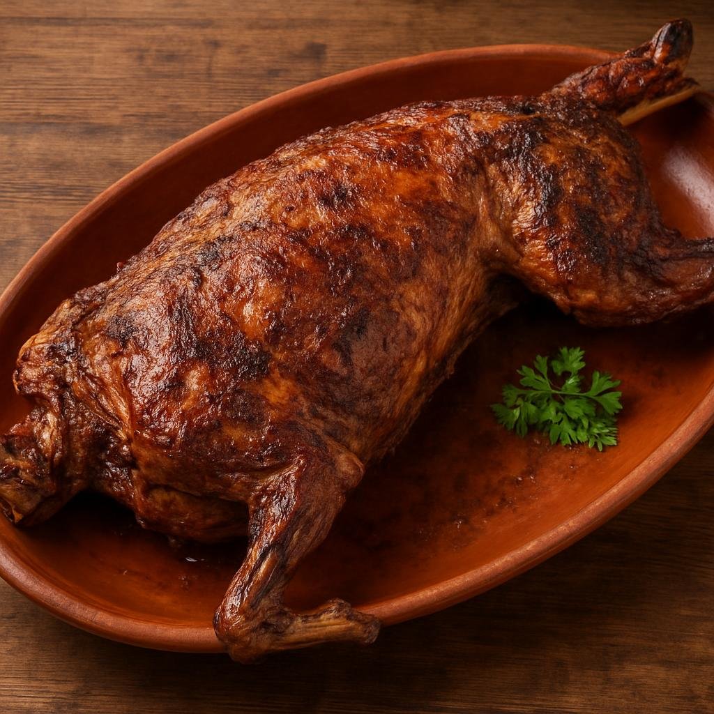 Recipe Image