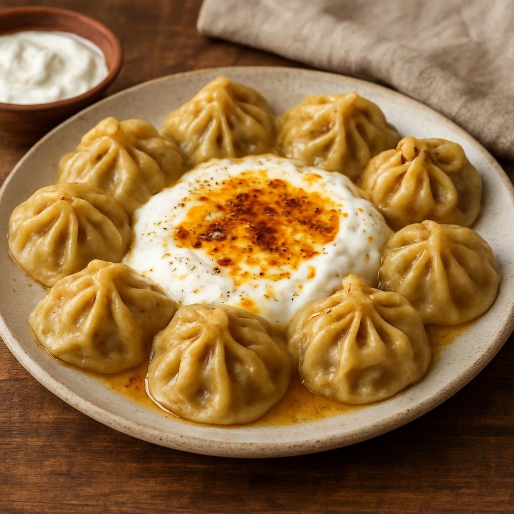 Recipe Image