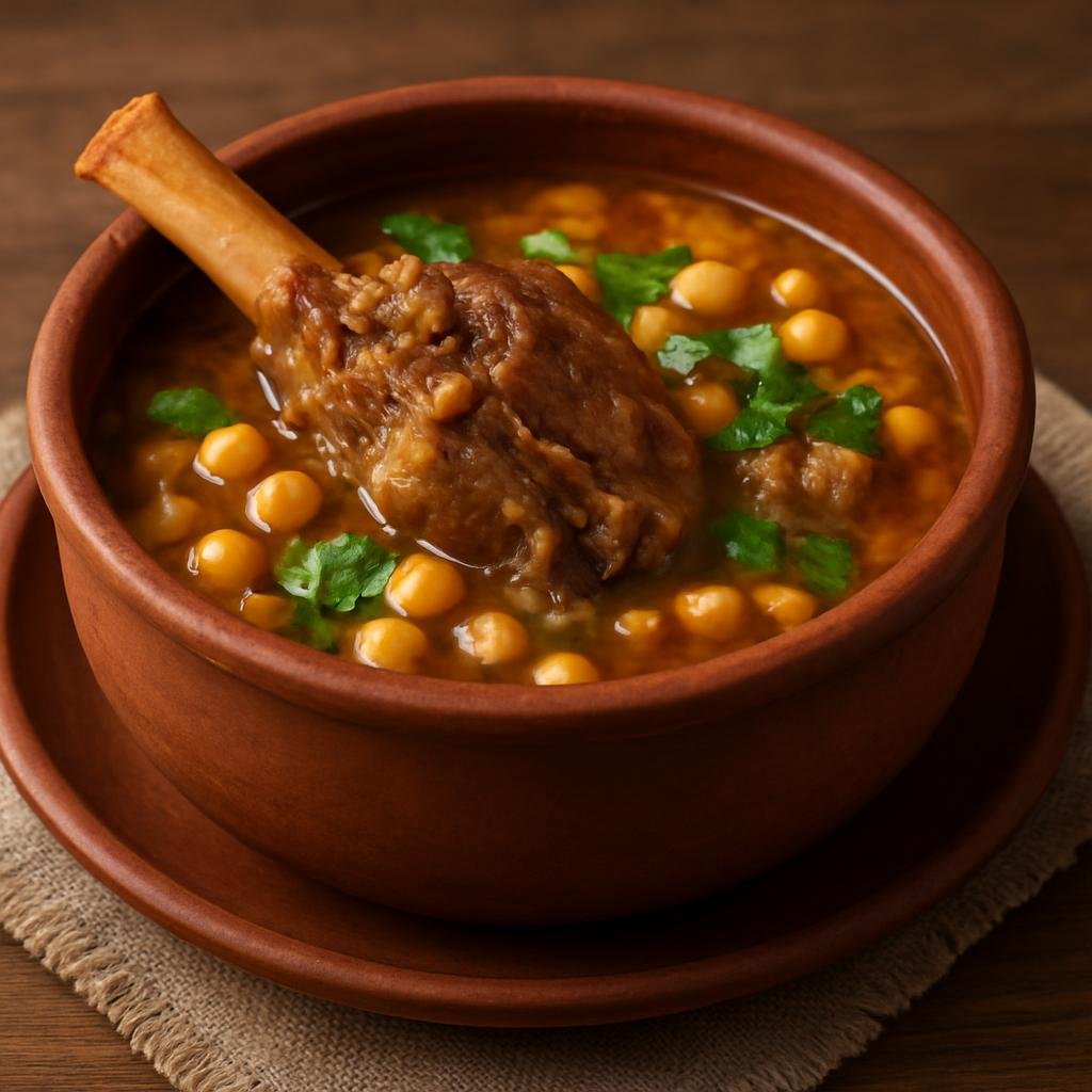 Recipe Image