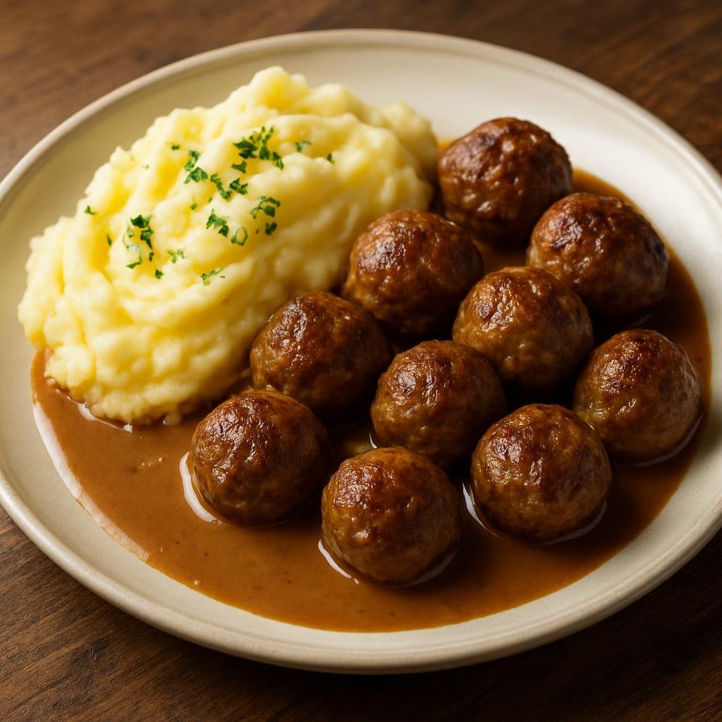 Recipe Image