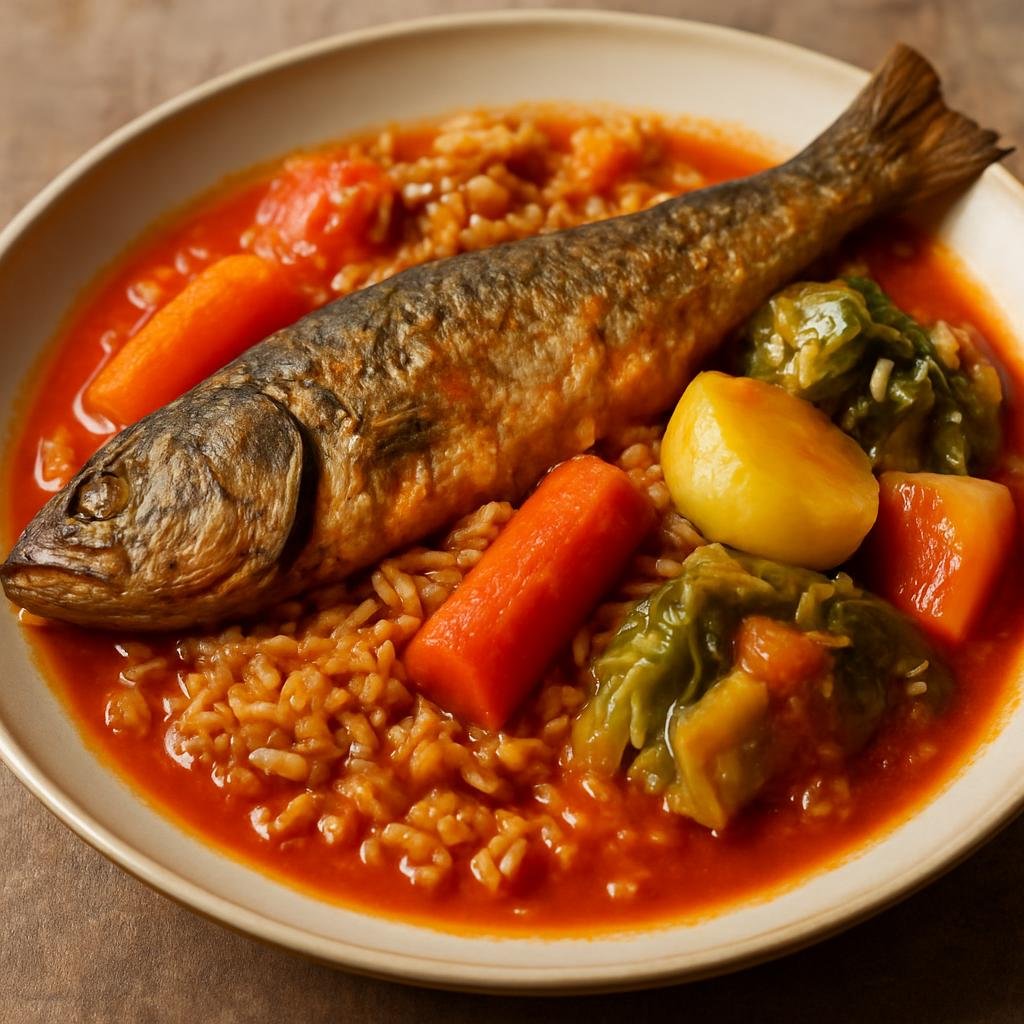 Recipe Image