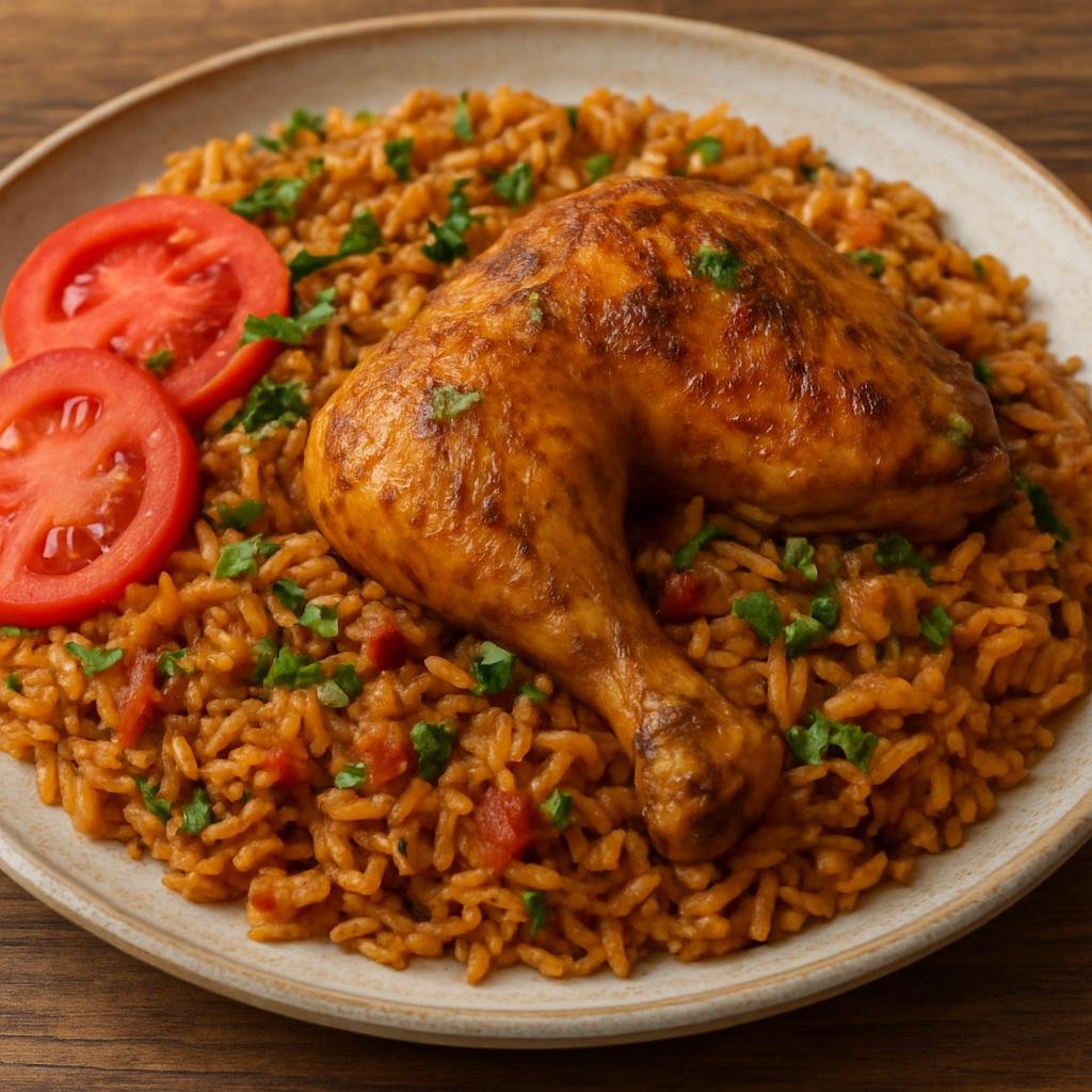 Recipe Image