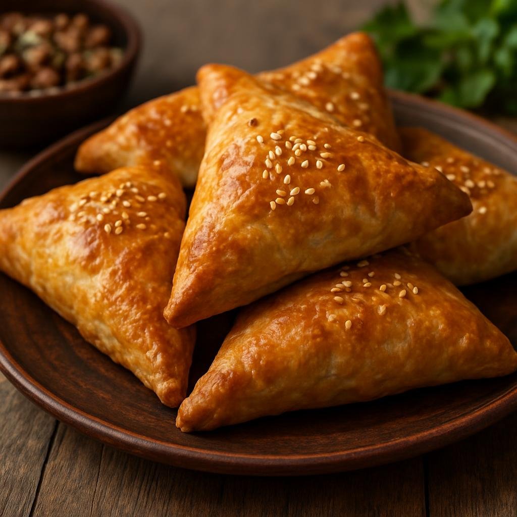 Recipe Image