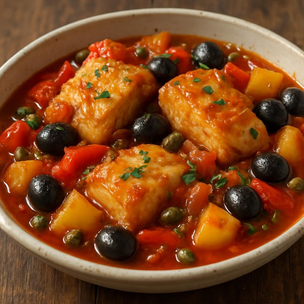 Recipe Image
