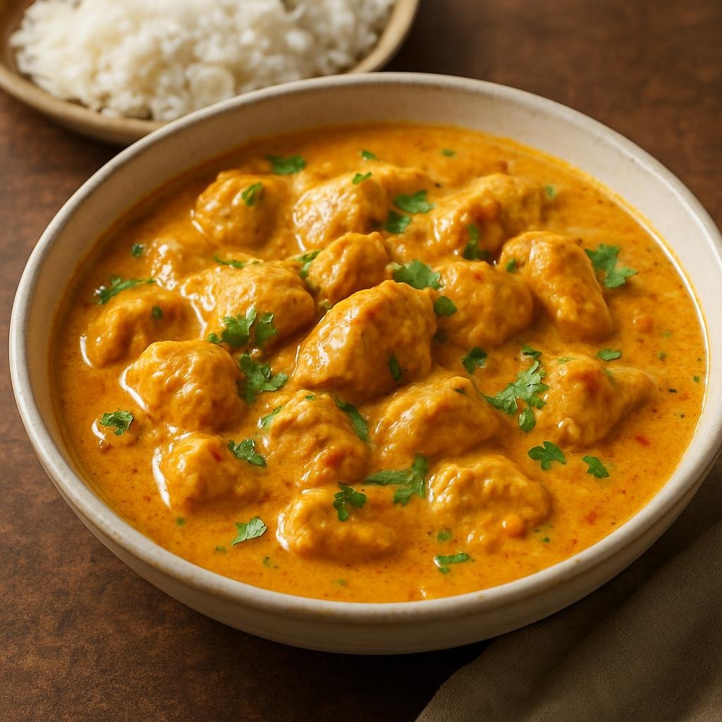 Recipe Image