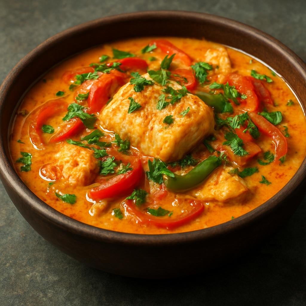 Recipe Image