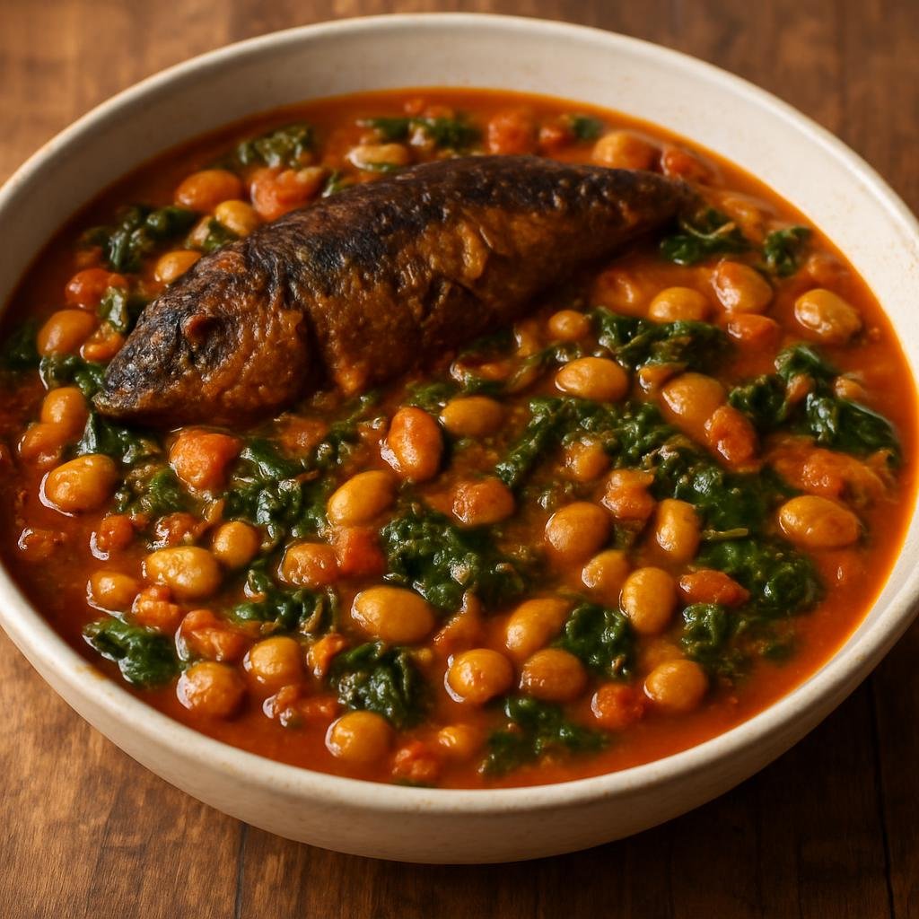 Recipe Image