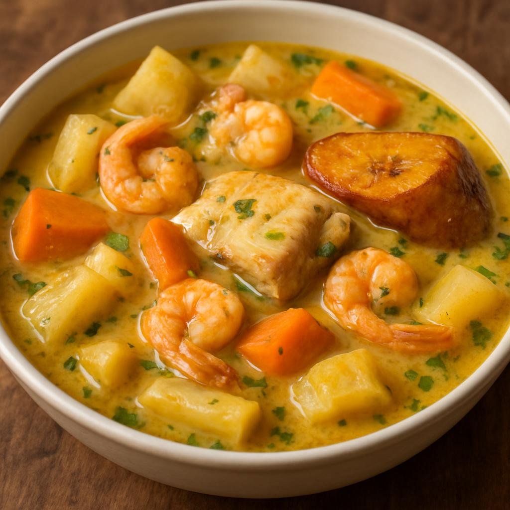 Recipe Image