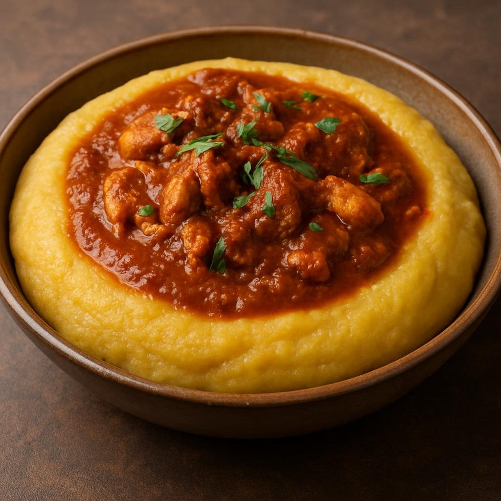 Recipe Image
