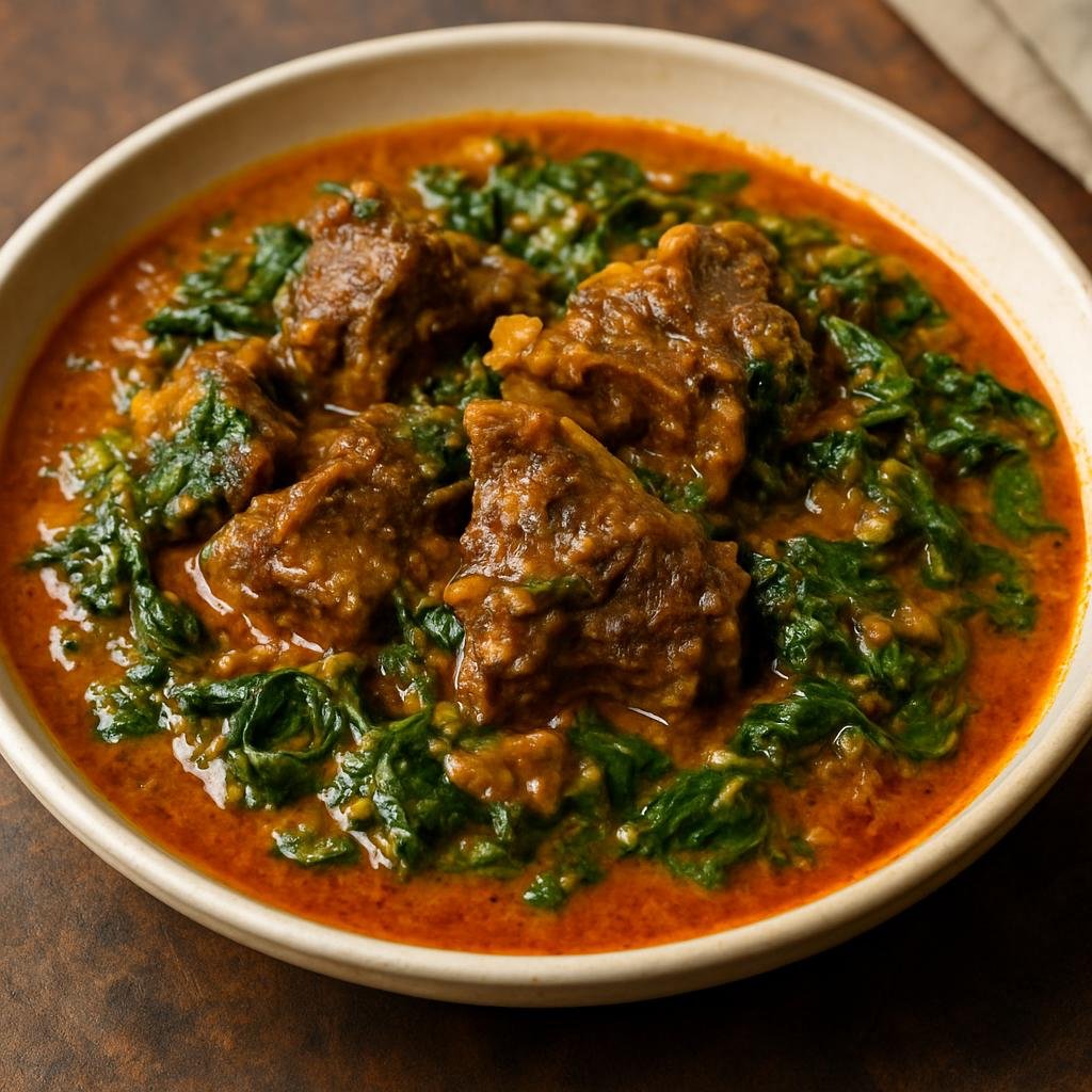 Recipe Image