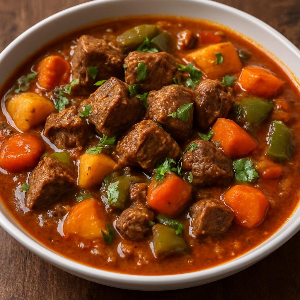 Recipe Image