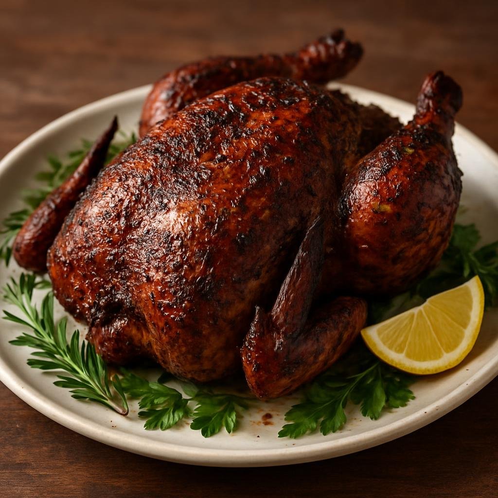Recipe Image