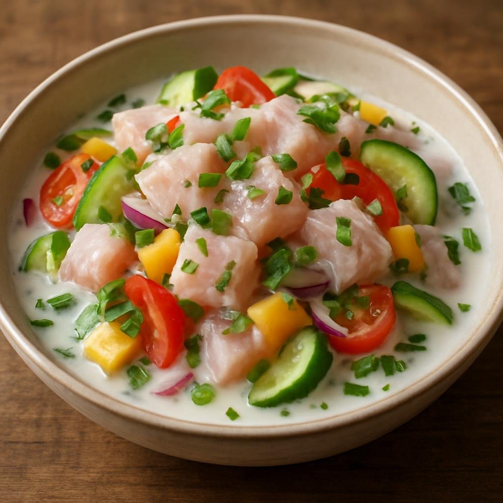 Recipe Image