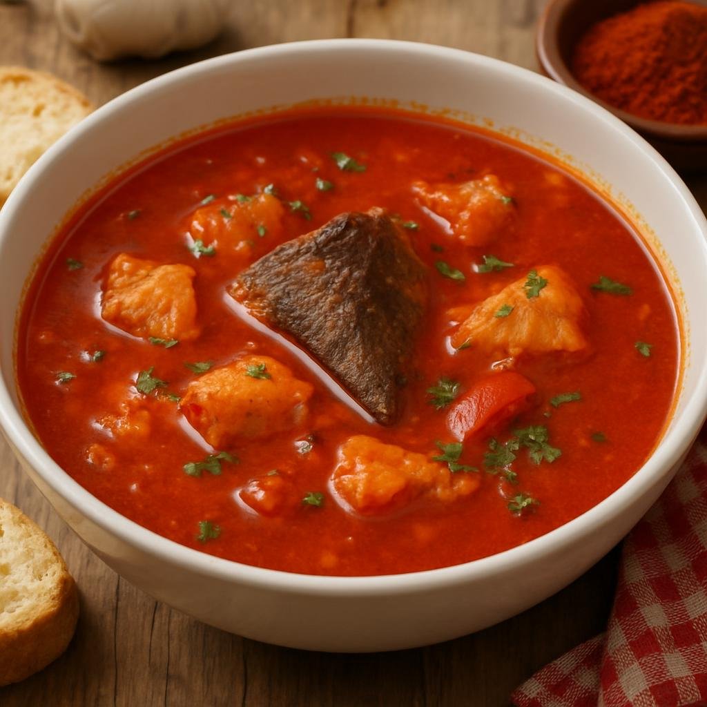 Recipe Image