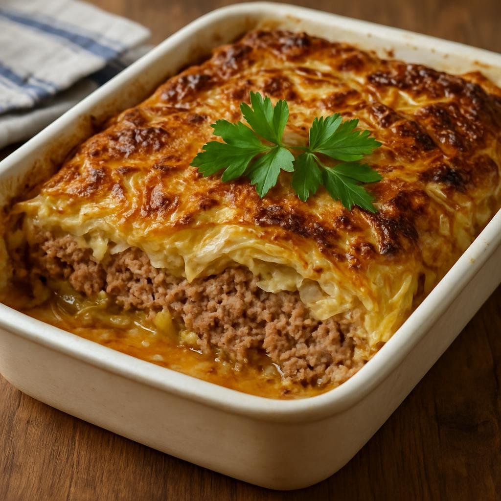 Recipe Image