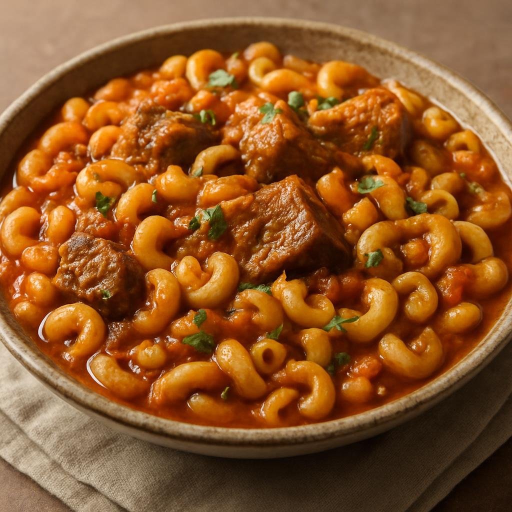 Recipe Image