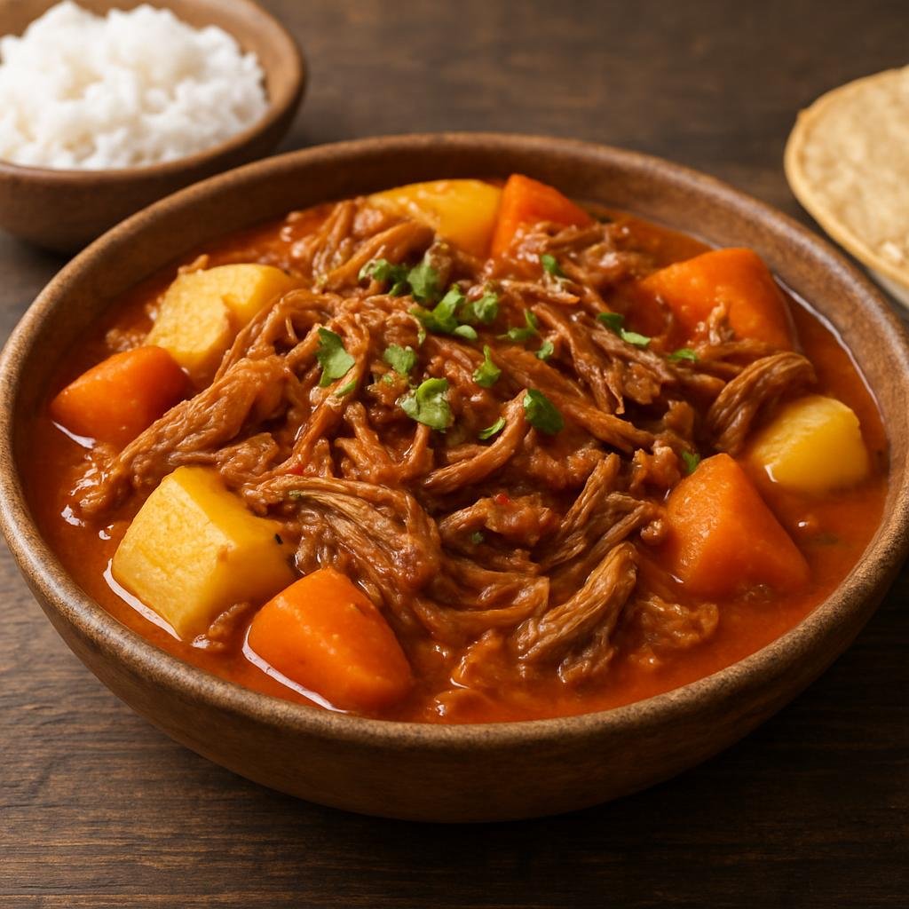 Recipe Image