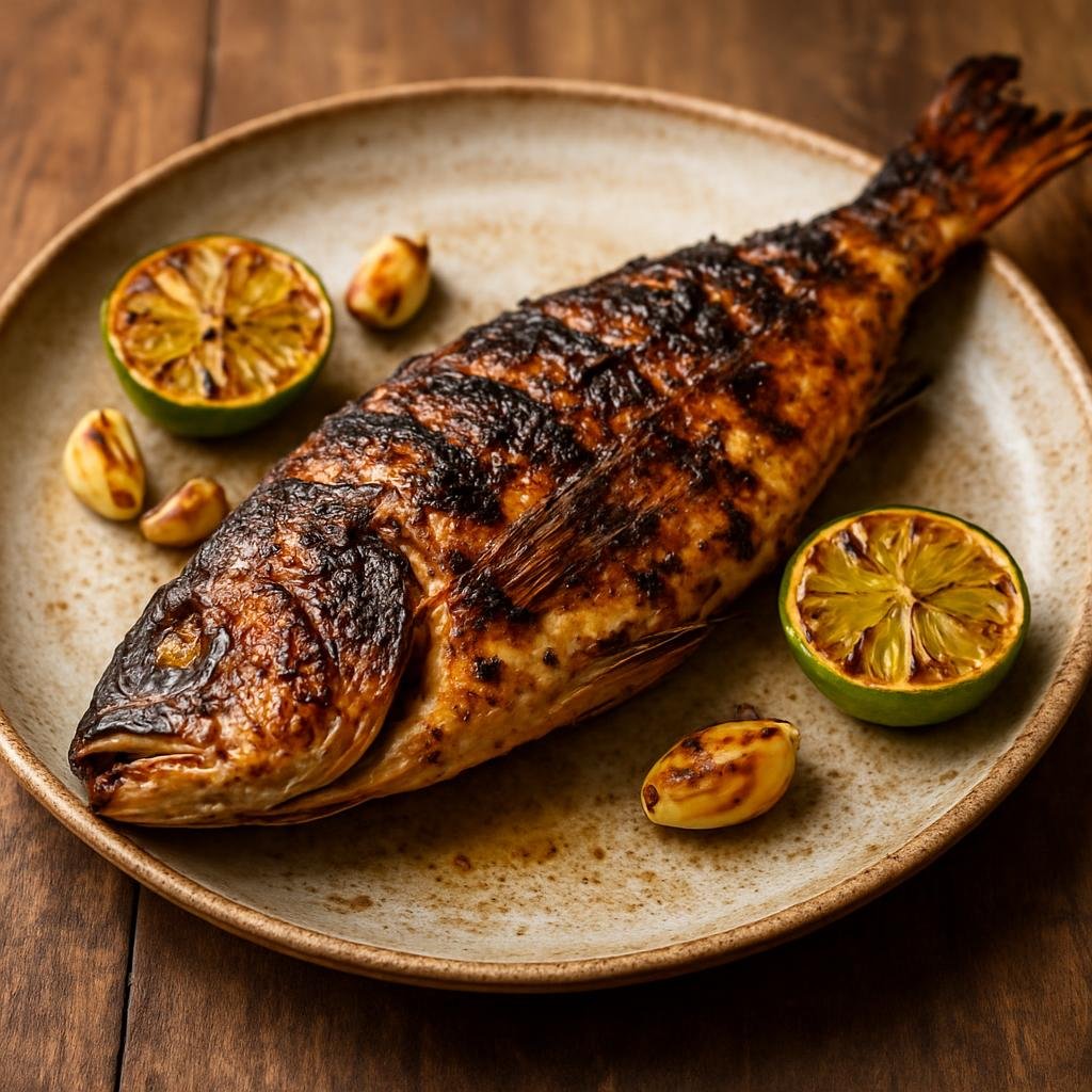 Recipe Image