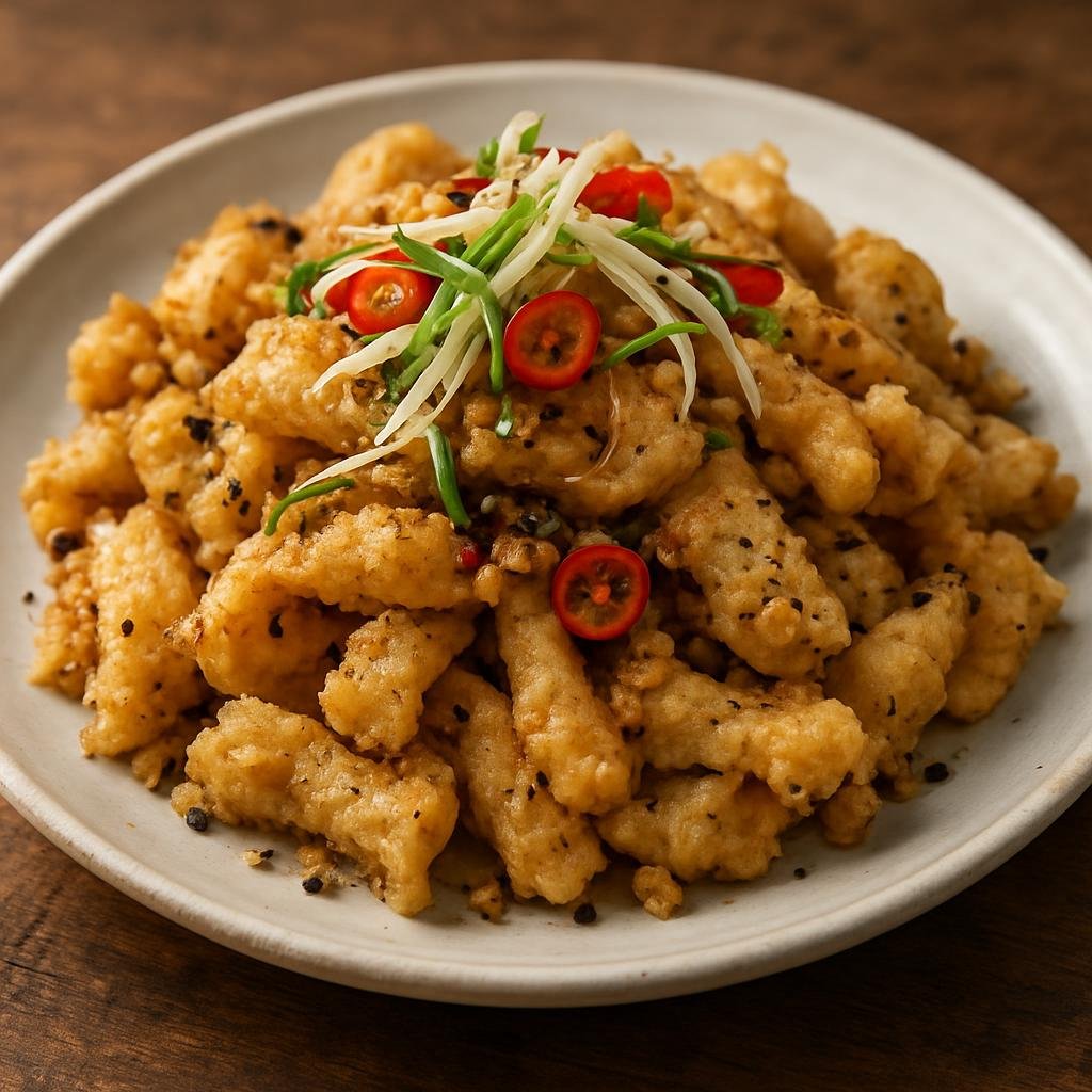 Recipe Image