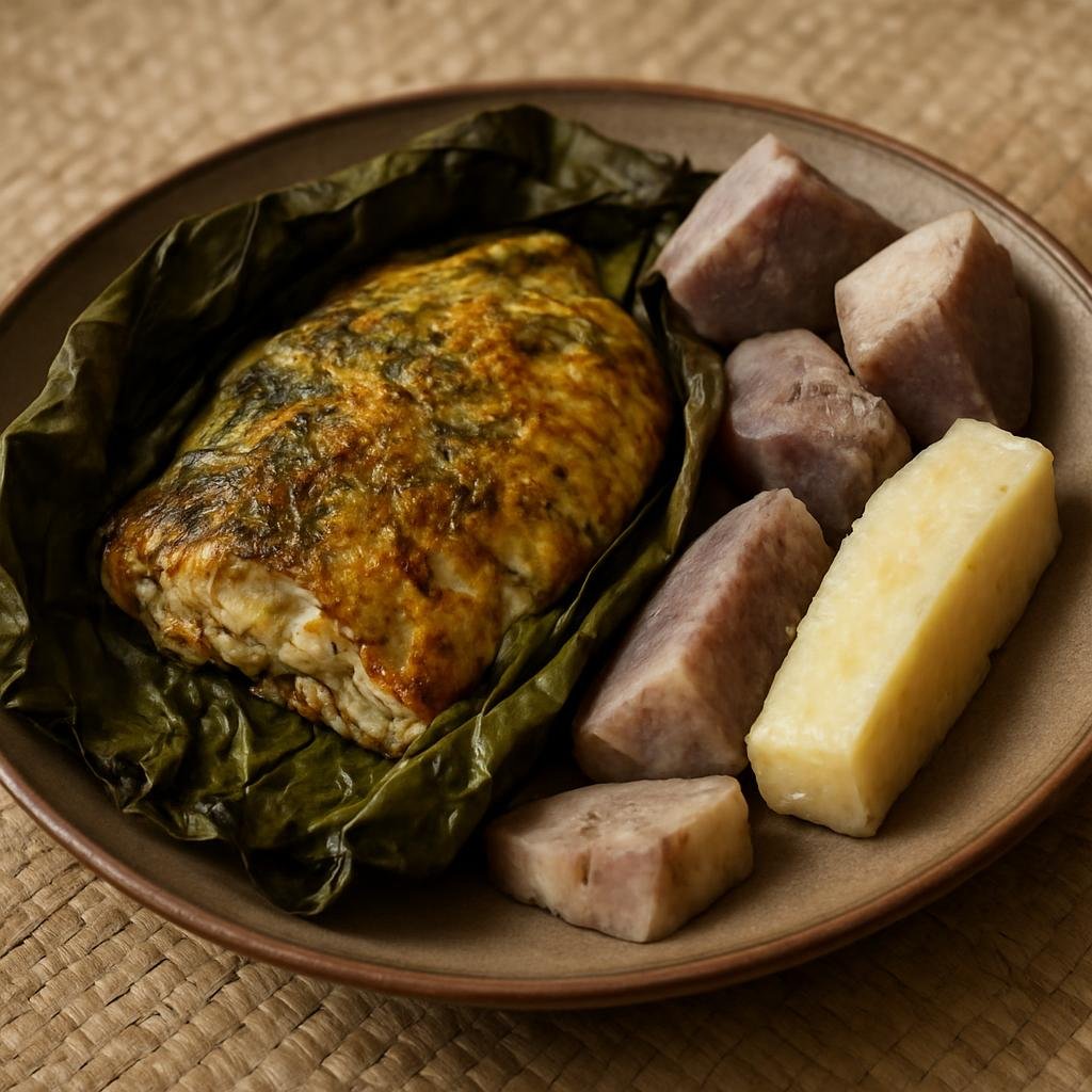 Recipe Image