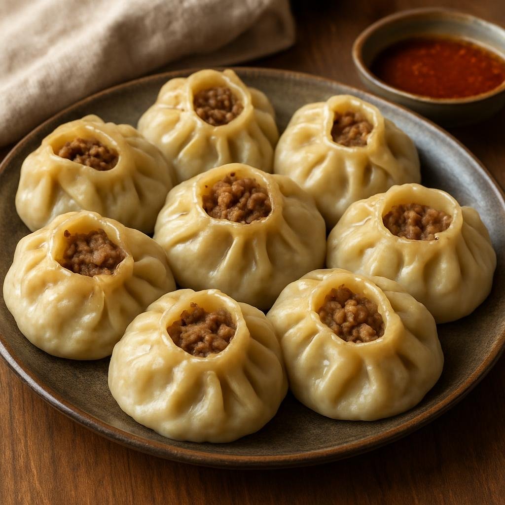 Recipe Image