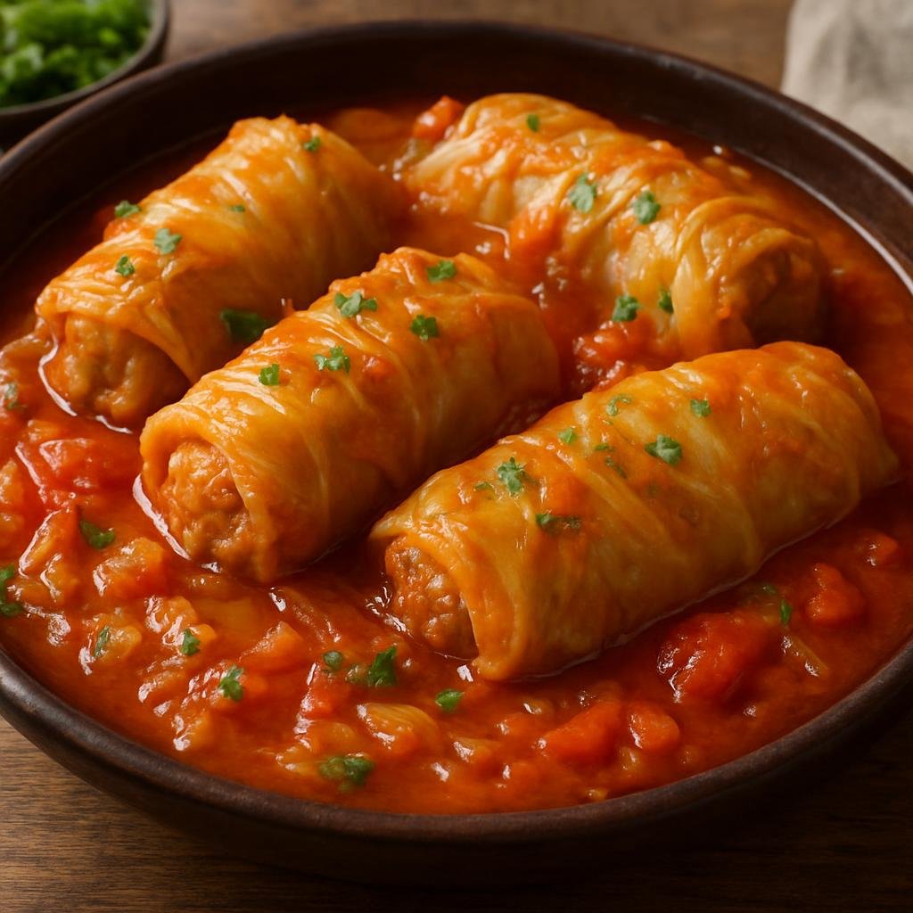 Recipe Image