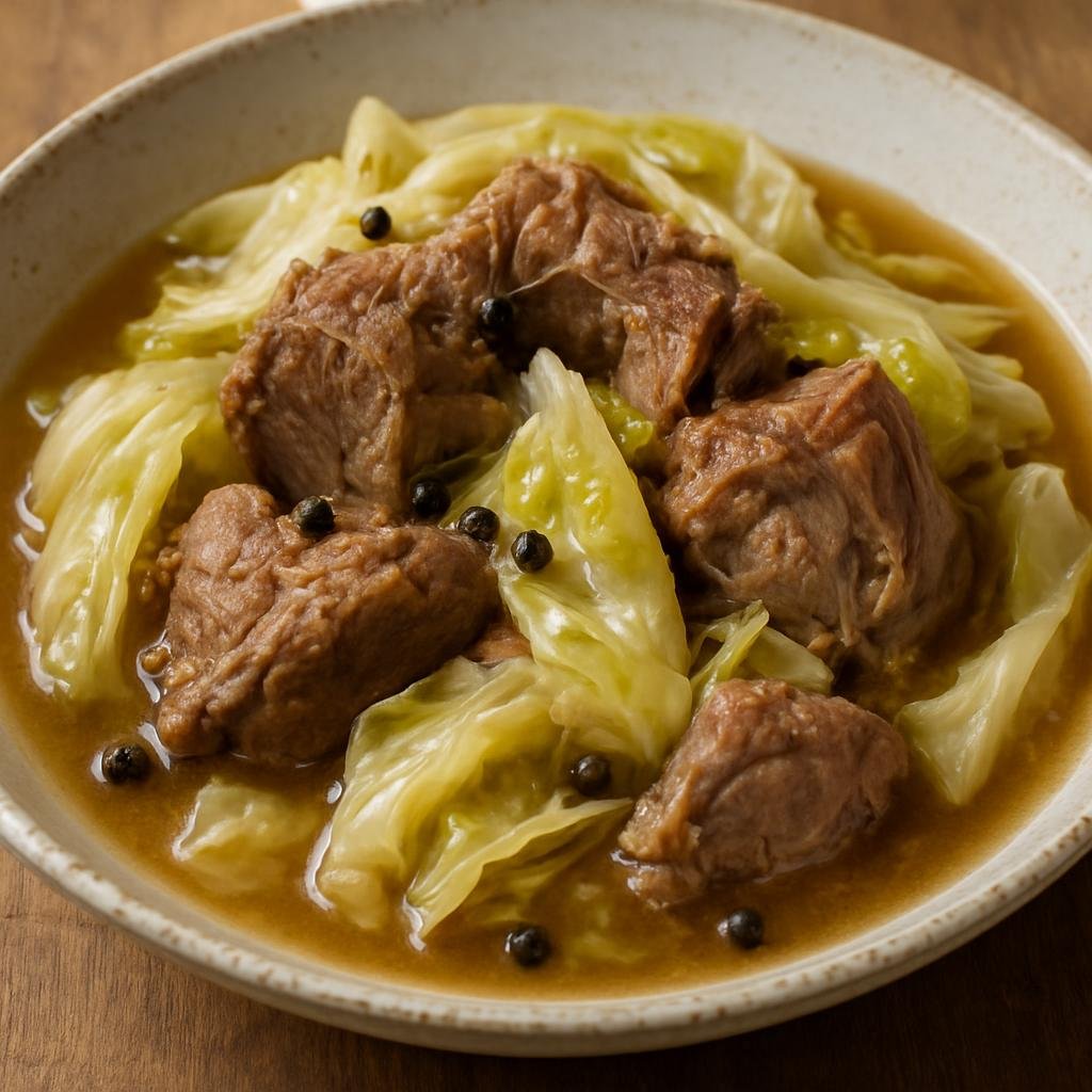 Recipe Image