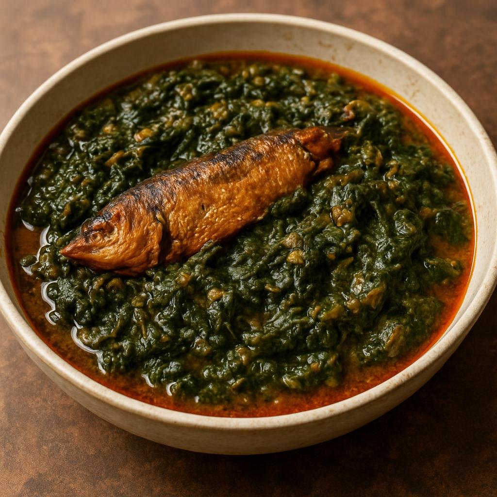Recipe Image