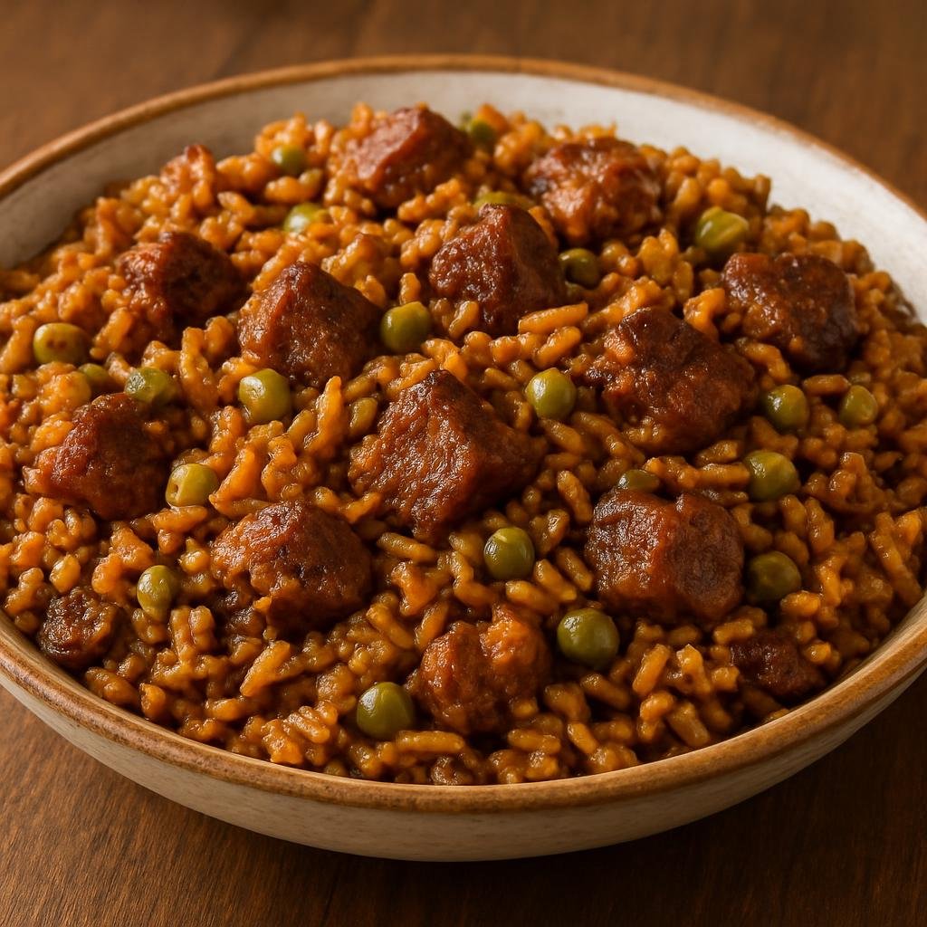 Recipe Image
