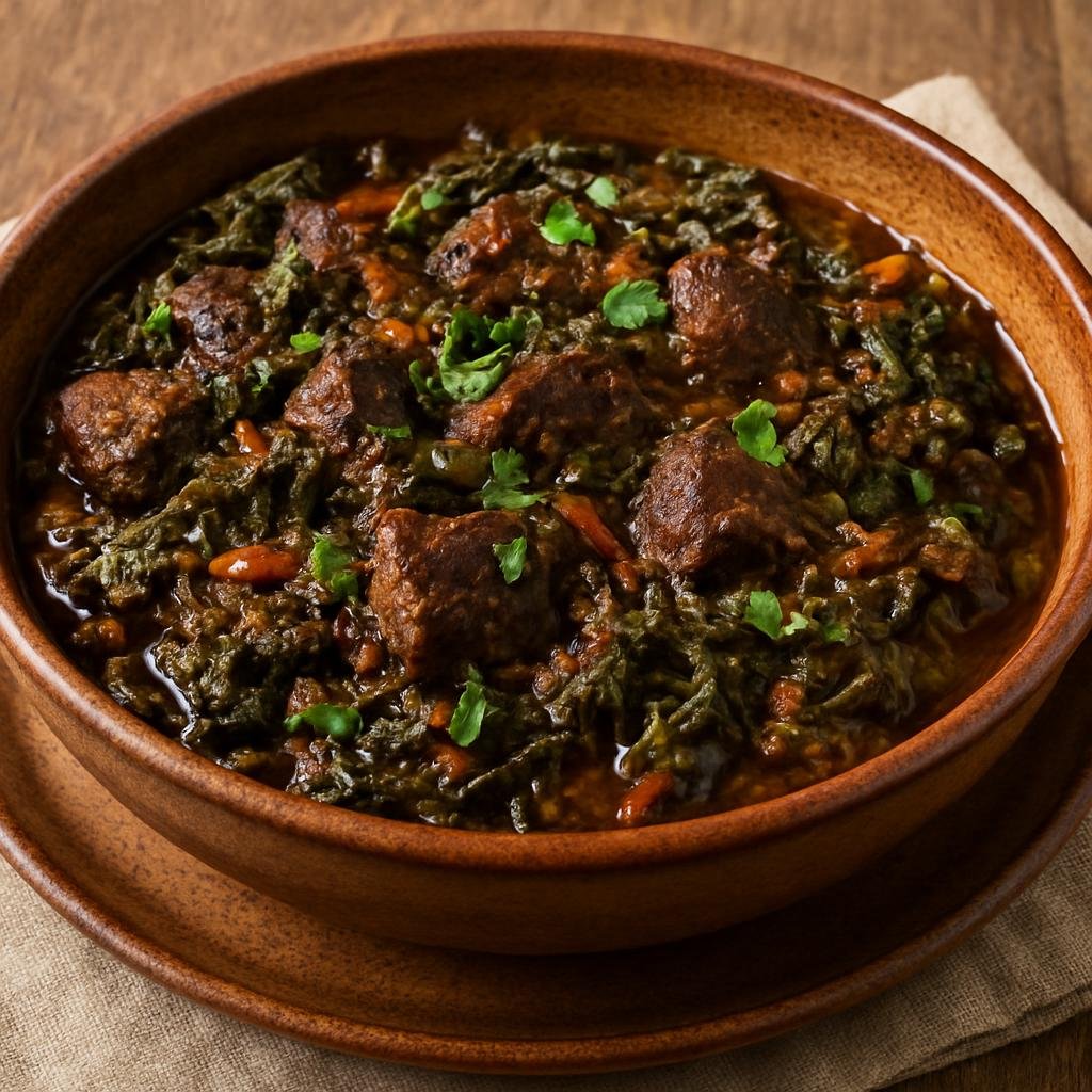 Recipe Image