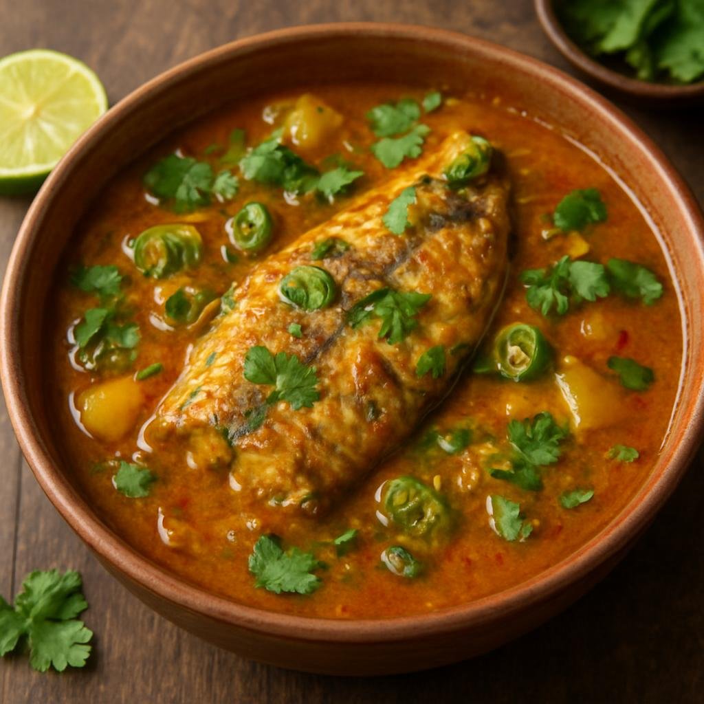 Recipe Image