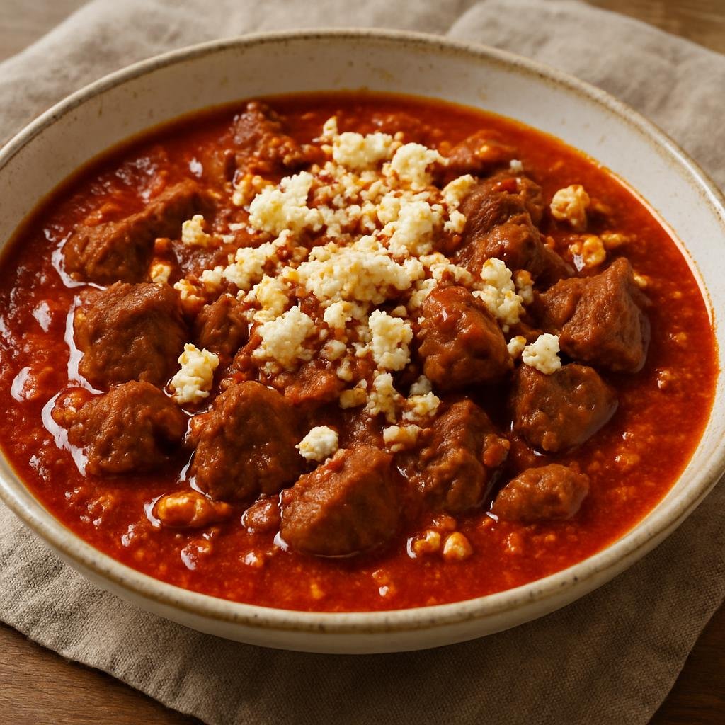 Recipe Image